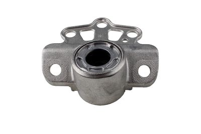 BILSTEIN 12-299256 Süspansiyon Sistemi Amortisör - OPEL CORSA D (S07) uyumlu