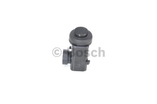 BOSCH 0 263 023 939 Elektrik Sistemi Sensörler - MERCEDES-BENZ INTEGRO (O 550) uyumlu