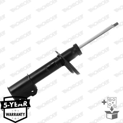 Amortisör - MONROE - 742125SP Ürün Görseli