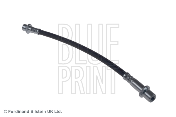 BLUE PRINT ADT353416 Fren Sistemleri Fren Hortumları - TOYOTA LAND CRUISER PRADO (_J15_) uyumlu