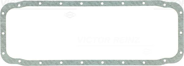 VICTOR REINZ 71-22083-10 Motor Karter Contası