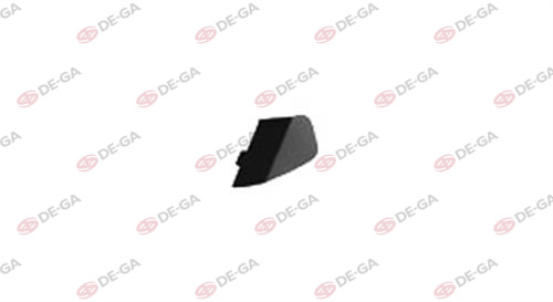 Çeki Demiri Kapağı - DEGA - FOR07FI038 Ürün Görseli