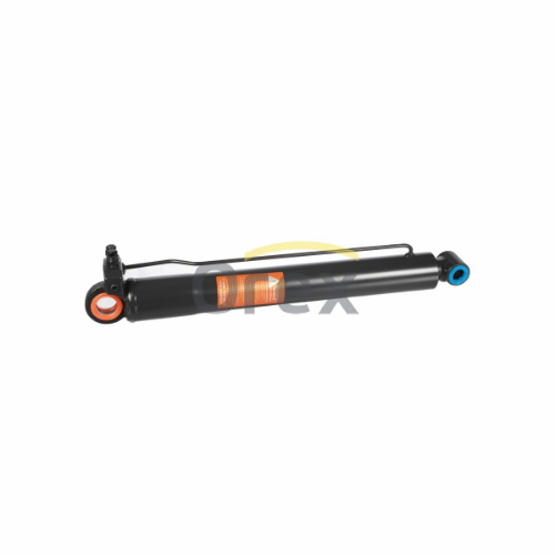 Kabin Kaldırıcısı - OREX - 755007 Ürün Görseli