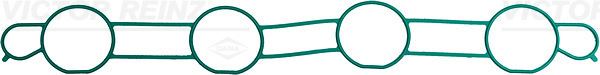 VICTOR REINZ 71-34841-00 Motor Manifold Contası - ROVER 200 II Hatchback (XW) uyumlu