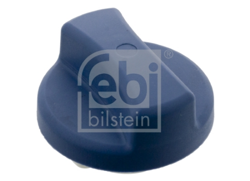 FEBI BILSTEIN 46460 Emme & Egzoz Sistemi Adblue Modülü - MERCEDES-BENZ ACTROS MP2 / MP3 uyumlu