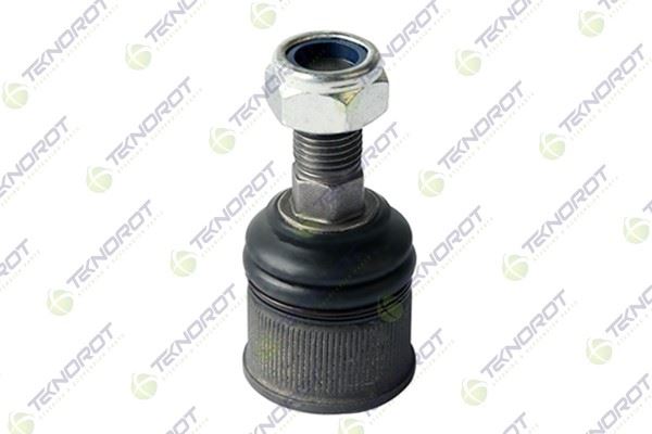 TEKNOROT M-875 Tekerlek & Aks Parçaları Taşıyıcı Mafsal - MERCEDES-BENZ SL (R231) uyumlu