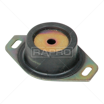 RAPRO R59611 Motor Motor Yataklama - CITROËN C4 II (NC_) uyumlu