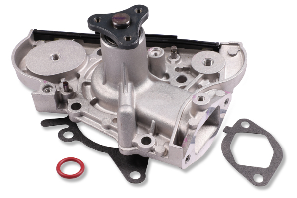 GK 981713 Motor Devirdaim - MAZDA MX-5 I (NA) uyumlu