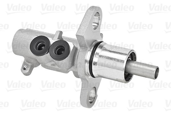 VALEO 400435 Fren Sistemleri Ana Fren Merkezi - AUDI A8 D2 (4D2, 4D8) uyumlu