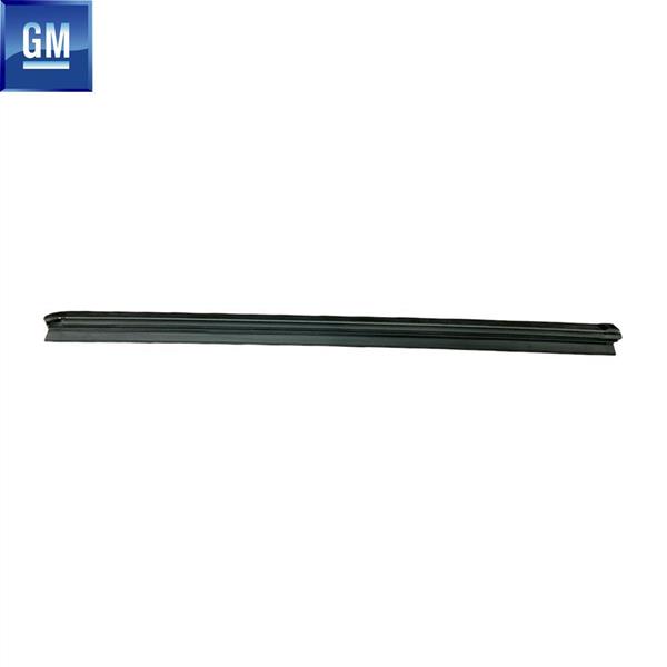 Kelepçe - GM - 13406210 Ürün Görseli