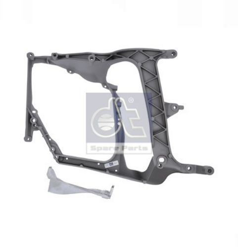 DT Spare Parts 5.16165SP Farlar & Aydınlatma Far Parçaları