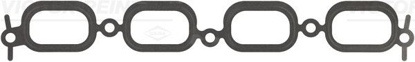 VICTOR REINZ 71-19464-00 Motor Manifold Contası - LAND ROVER RANGE ROVER SPORT I (L320) uyumlu