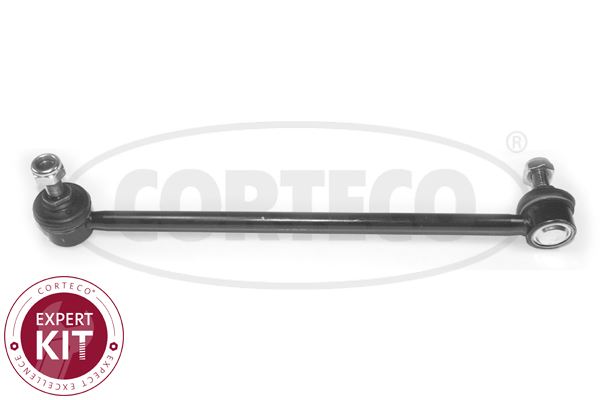 CORTECO 49401123 Süspansiyon Sistemi Stabilizatör - KIA RIO II (JB) uyumlu