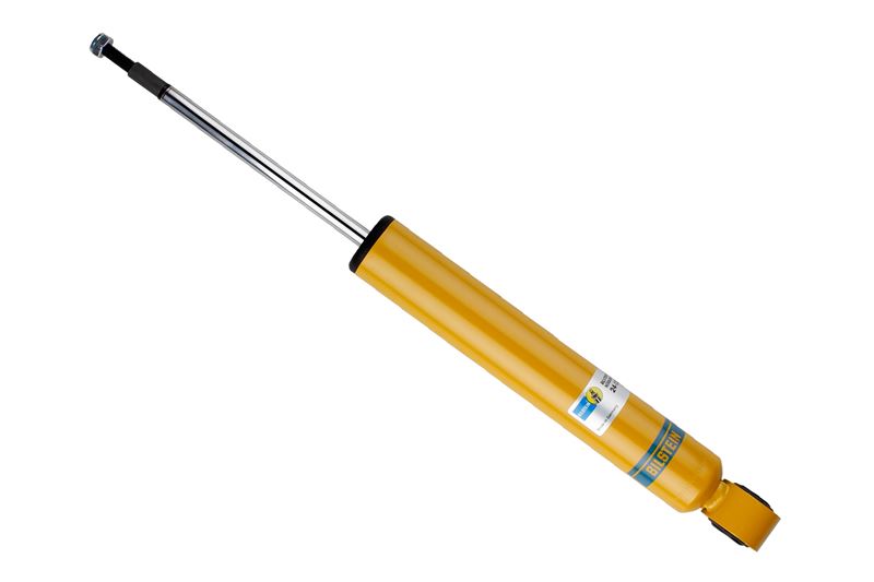 BILSTEIN 24-136846 Süspansiyon Sistemi Amortisör - AUDI TT (8J3) uyumlu