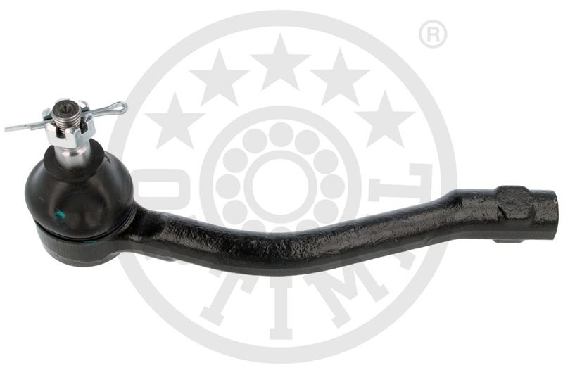 OPTIMAL G1-2129 Direksiyon Sistemi Mafsal - SSANGYONG TIVOLI uyumlu