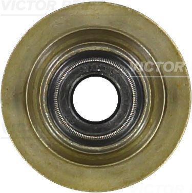 VICTOR REINZ 70-37053-00 Motor Supap Kılavuzu & Conta - LAND ROVER DISCOVERY I (LJ) uyumlu
