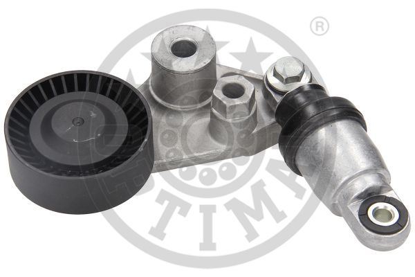 OPTIMAL 0-N2226 Motor Kayış Gergisi - SSANGYONG KYRON uyumlu