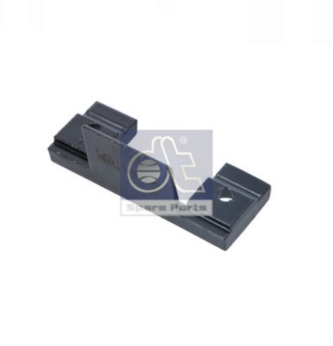 DT Spare Parts 1.22297 Kaporta & Gövde Parçaları Ön Kaplama & Izgara