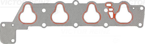 VICTOR REINZ 71-35709-00 Motor Manifold Contası - ALFA ROMEO 145 (930_) uyumlu