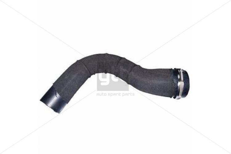 Turbo Hortumu - YTT - Y90241 Ürün Görseli