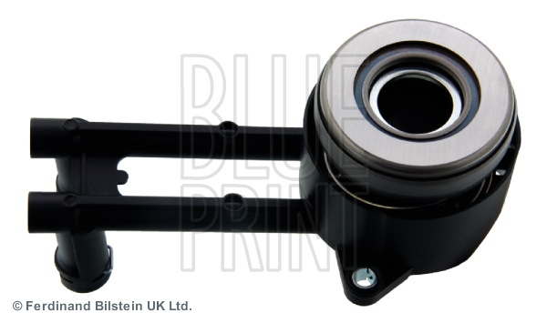 BLUE PRINT ADF123604 Debriyaj Sistemi Debriyaj Merkezi - FORD FIESTA IV (JA_, JB_) uyumlu