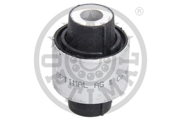 OPTIMAL F8-7902 Süspansiyon Sistemi Bugi Kolu - VW PASSAT B7 (362) uyumlu