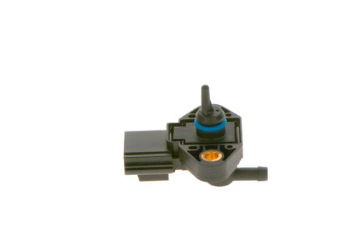 BOSCH 0 261 230 093 Yakıt Sistemi Yakıt Sensörleri & Valfleri - FORD MAVERICK uyumlu
