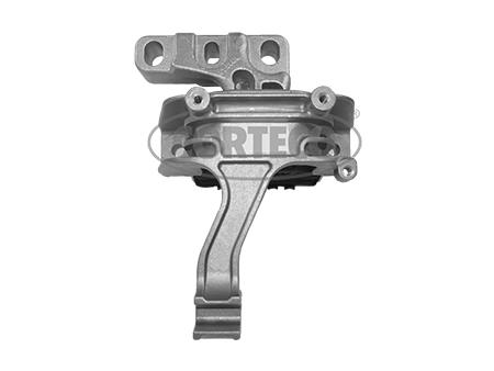 CORTECO 49394600 Motor Motor Yataklama - SEAT LEON ST (5F8) uyumlu
