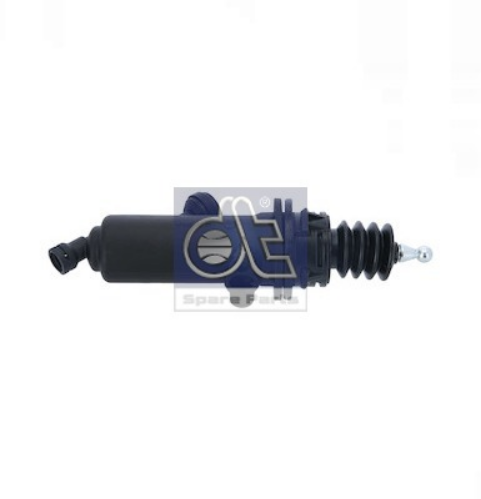 DT Spare Parts 3.41107 Debriyaj Sistemi Merkez Silindir - MAN TGM I uyumlu