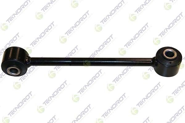 TEKNOROT JE-126 Süspansiyon Sistemi Stabilizatör - JEEP GRAND CHEROKEE III (WH, WK) uyumlu