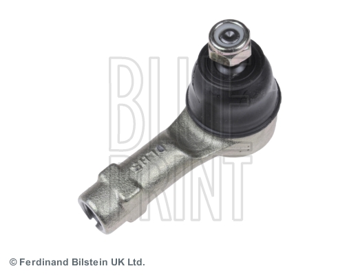 BLUE PRINT ADG08798 Direksiyon Sistemi Mafsal - HYUNDAI GETZ (TB) uyumlu