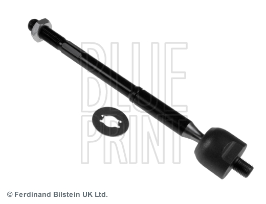 BLUE PRINT ADT387197 Direksiyon Sistemi Mafsal - LEXUS IS II (_E2_) uyumlu