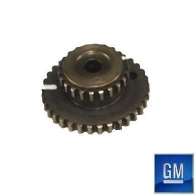 Eksantrik Dişlisi - GM - 12612839 Ürün Görseli