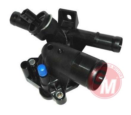 Termostat - GUARNITAUTO - 41783 Ürün Görseli