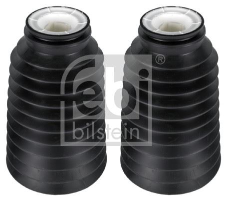 FEBI BILSTEIN 181844 Süspansiyon Sistemi Montaj Parçaları - MERCEDES-BENZ C-SERISI T-Model (S203) uyumlu