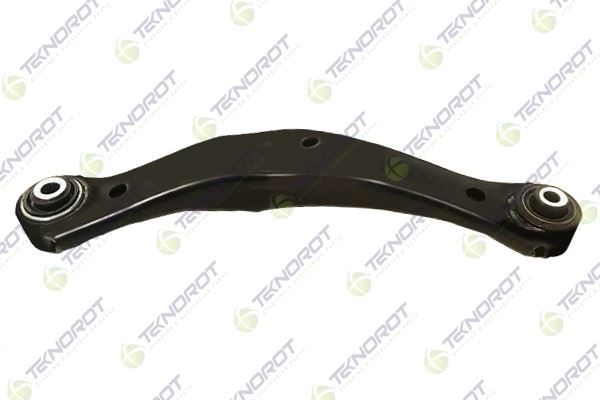 TEKNOROT O-1018 Süspansiyon Sistemi Bugi Kolu - OPEL INSIGNIA A (G09) uyumlu