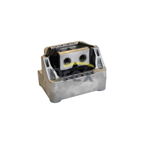 Motor Takozu - OREX - 124109