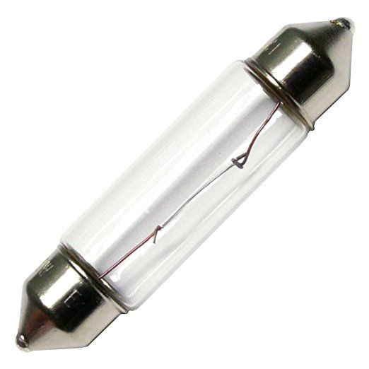 Ampul - GM - 93190473 Ürün Görseli