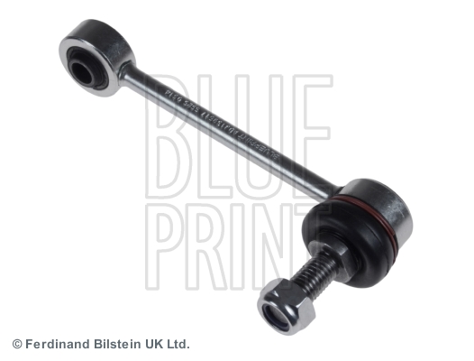 BLUE PRINT ADJ138517 Süspansiyon Sistemi Stabilizatör - JAGUAR XJ (X308) uyumlu