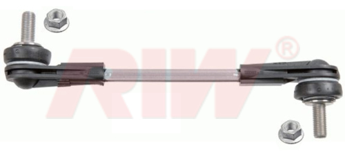 Z Rot - RIW - BW4069 Ürün Görseli