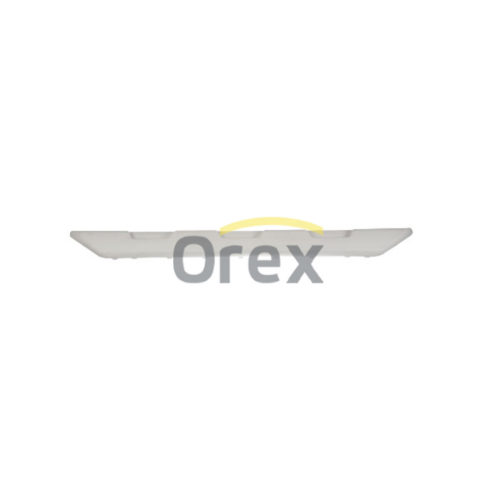 Plaka Tutucusu - OREX - 288077 Ürün Görseli