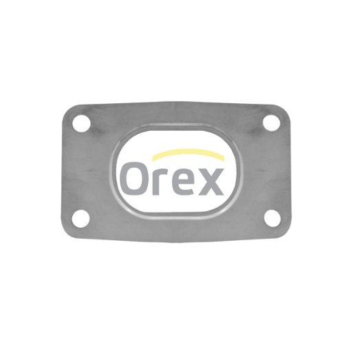 Turbo Contası - OREX - 116173 Ürün Görseli