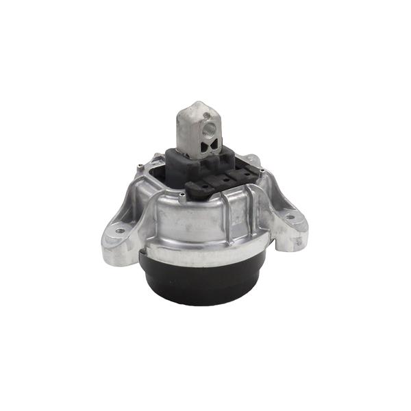 Motor Takozu - YTT - Y80077 Ürün Görseli