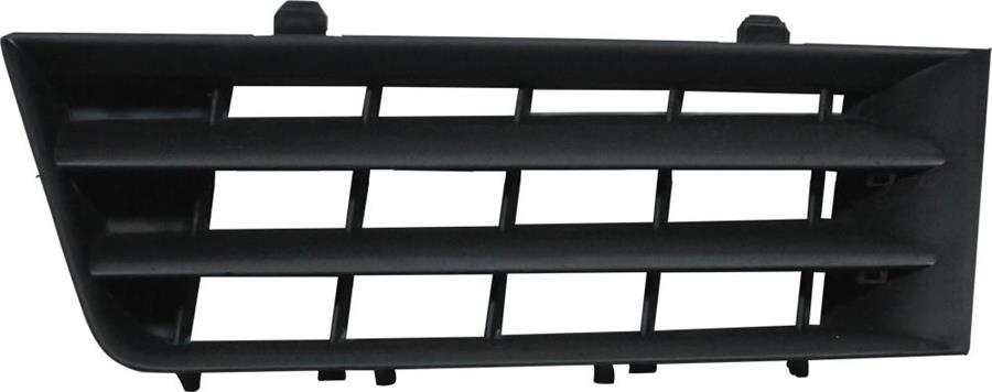Panjur - MARAL - M200152 Ürün Görseli