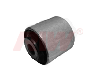 Salıncak Ve Denge Kolu Burcu - RIW - MZ11035