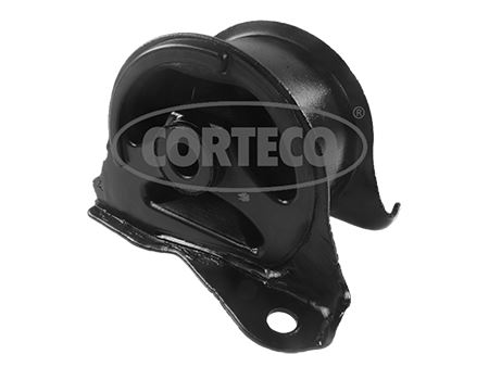 CORTECO 49386476 Motor Motor Yataklama - HONDA CRX III (EH, EG) uyumlu
