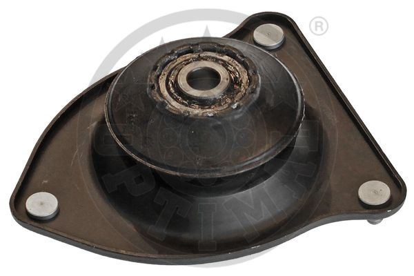 OPTIMAL F8-6368 Süspansiyon Sistemi Amortisör - MINI MINI (R50, R53) uyumlu