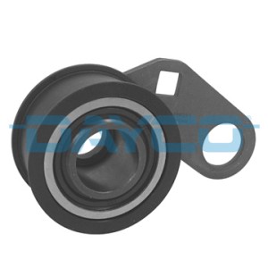 DAYCO ATB2416 Motor Kayış Kasnağı - LAND ROVER DISCOVERY I (LJ) uyumlu