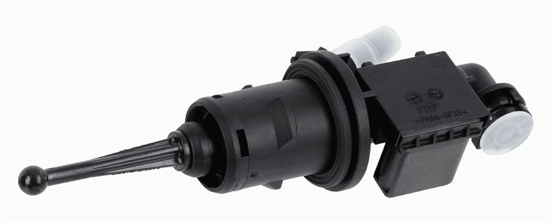 SACHS 6284 605 103 Debriyaj Sistemi Merkez Silindir - VW PASSAT B7 (362) uyumlu