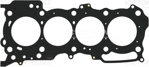 VICTOR REINZ 61-10973-00 Motor Silindir Kafa Contası - SUZUKI SWIFT V (AZ) uyumlu